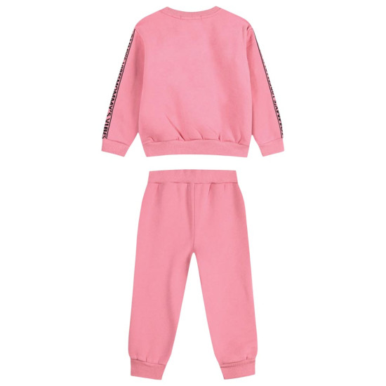 Energiers Βρεφικές φόρμες σετ Energiers Βρεφικές φόρμες σετ